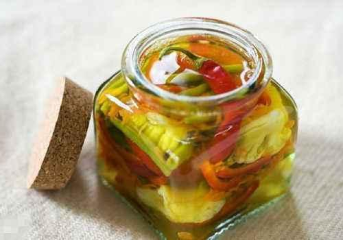 我来教教大家“功夫川麻将有挂吗”其实确实有挂 