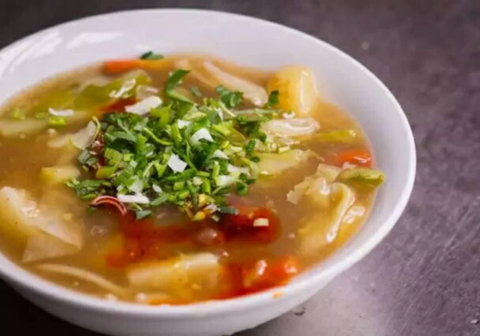 【 第 一 消 息 】 “ 边 锋 陕 西 麻 将 开 挂 需 要 多 少 钱 ” 附 开 挂 脚 本 【 第 一 消 息 】 “ 边 锋 陕 西 麻 将 开 挂 需 要 多 少 钱 ” 附 开 挂 脚 本