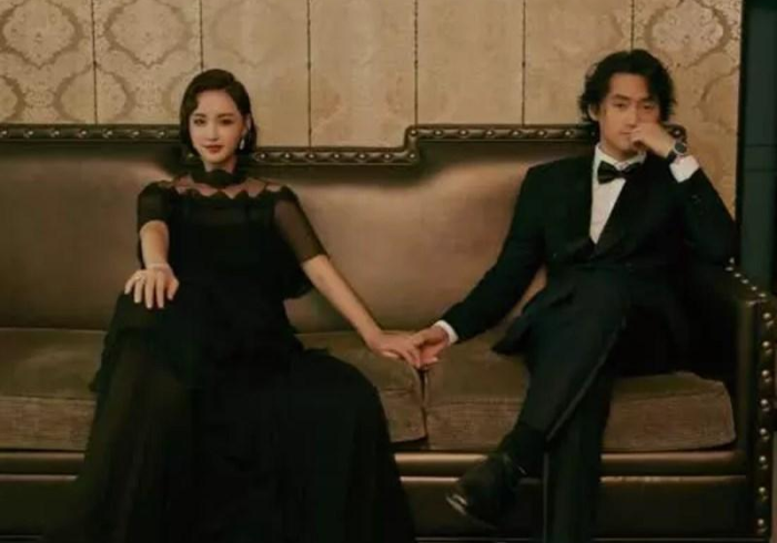 今日重大通报“泡泡娱乐挂试用一天”(曝光透视必备猫腻) 今日重大通报“泡泡娱乐挂试用一天”(曝光透视必备猫腻)