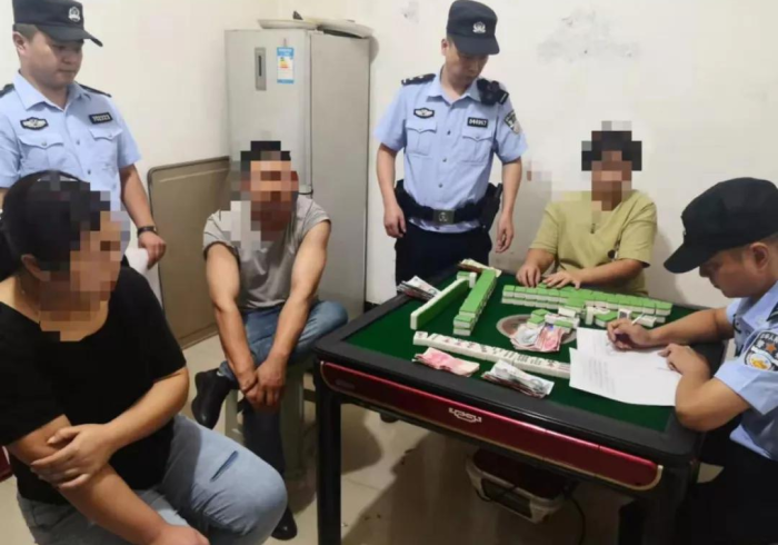 教大家使用“AApoker作弊透视有没有(透视)详细开挂教程