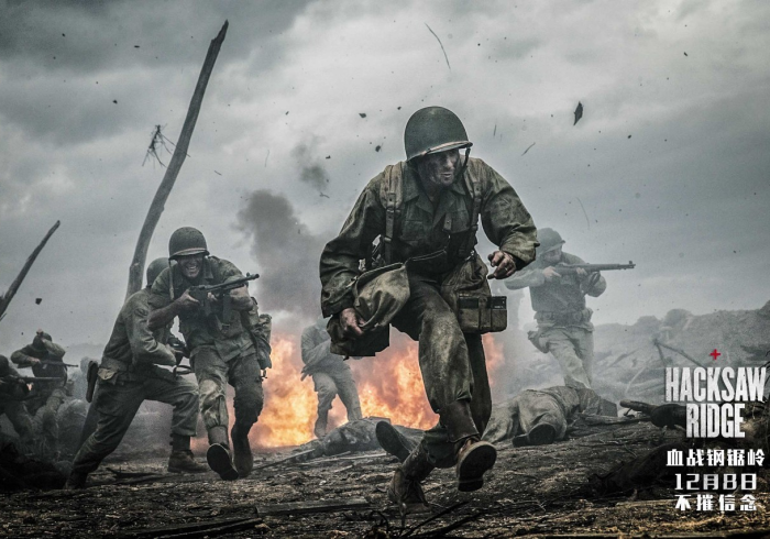 玩家辅助神器:“微乐龙江麻将万能开挂器通用版-原来真可以开挂