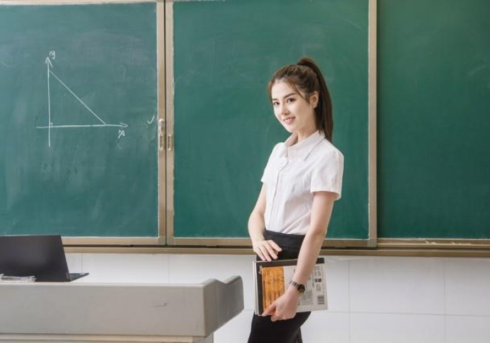 今 日 重 大 通 报 “ 乐 酷 大 厅 怎 么 看 出 有 挂 ” 作 弊 挂 ( 辅 助 外 挂 + 教 程 ) 今 日 重 大 通 报 “ 乐 酷 大 厅 怎 么 看 出 有 挂 ” 作 弊 挂 ( 辅 助 外 挂 + 教 程 )