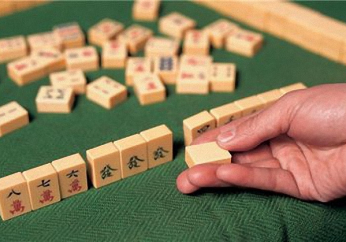 [解答]“同城搓麻将如何会赢”详细开挂玩法