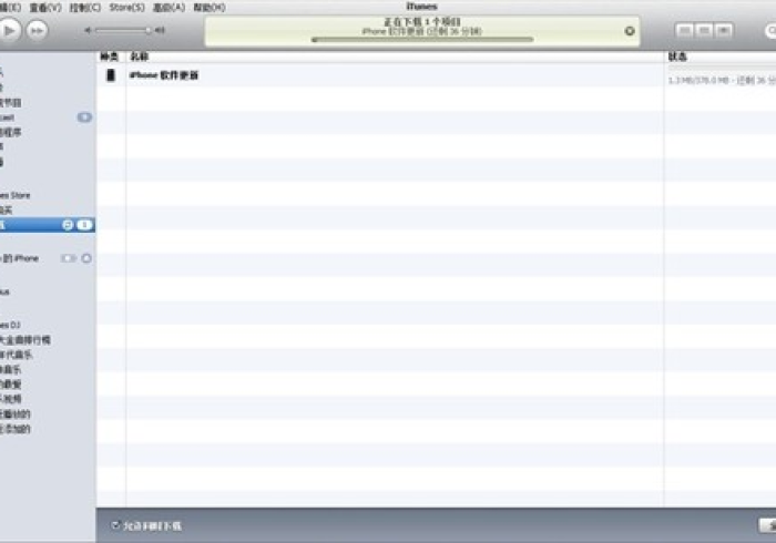 实测工具“掌心麻将圈可以开挂吗苹果”开挂安装教程