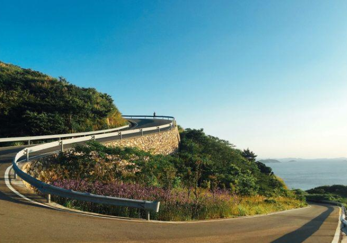 我来告诉你“天空麻将有没有人开挂”通用版下载教程 我来告诉你“天空麻将有没有人开挂”通用版下载教程