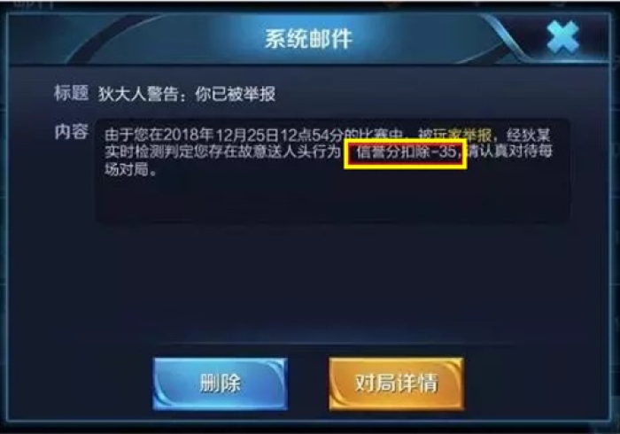 【玩家必看】“快乐牛牛终极版是不是有作弊”2025开挂教程步骤 【玩家必看】“快乐牛牛终极版是不是有作弊”2025开挂教程步骤