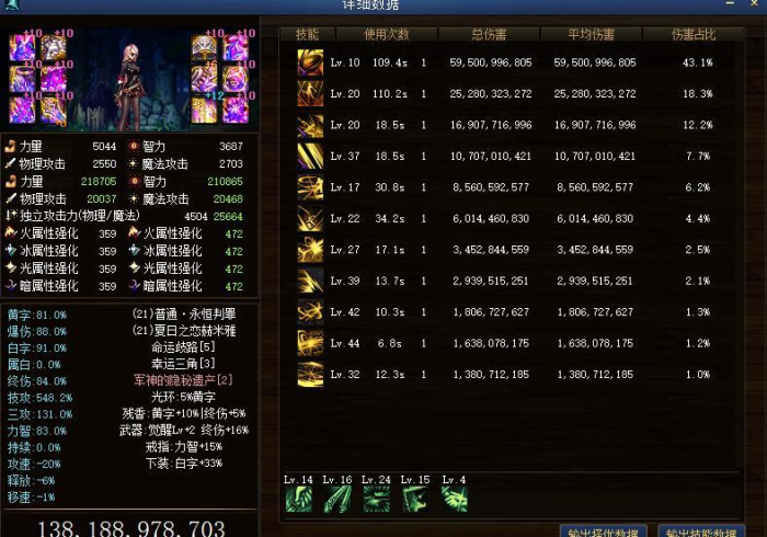 玩 家 攻 略 科 普 “ 神 界 传 奇 输 赢 规 律 ” 辅 助 挂 下 载