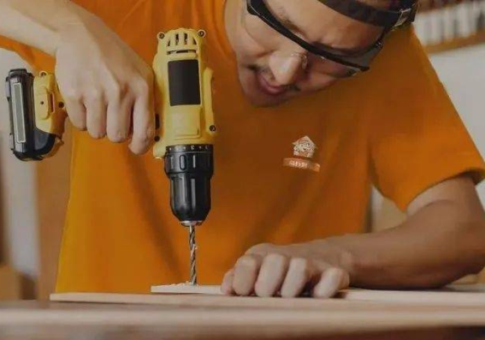 实测工具“大牌联盟 有没有什么秘诀!专业师傅带你一起了解(确实有挂) 实测工具“大牌联盟 有没有什么秘诀!专业师傅带你一起了解(确实有挂)