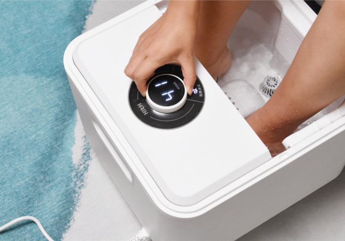 【 玩 家 必 看 实 操 】 “ 麻 友 圈 2 贵 阳 捉 鸡 麻 将 开 挂 神 器 ” ( 果 然 有 透 视 挂 ) 【 玩 家 必 看 实 操 】 “ 麻 友 圈 2 贵 阳 捉 鸡 麻 将 开 挂 神 器 ” ( 果 然 有 透 视 挂 )