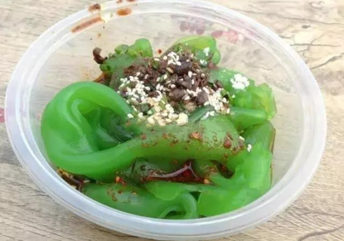 必 看 攻 略 “ 象 山 麻 将 开 挂 能 看 出 来 吗 ” ( 透 视 曝 光 猫 腻 ) 必 看 攻 略 “ 象 山 麻 将 开 挂 能 看 出 来 吗 ” ( 透 视 曝 光 猫 腻 )