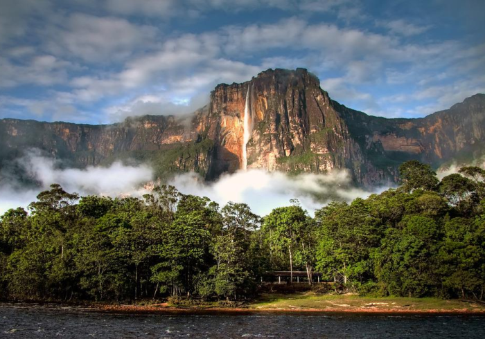 必 看 攻 略 “ 新 世 界 怎 么 让 牌 变 得 好 些 [ 真 的 有 挂 ]