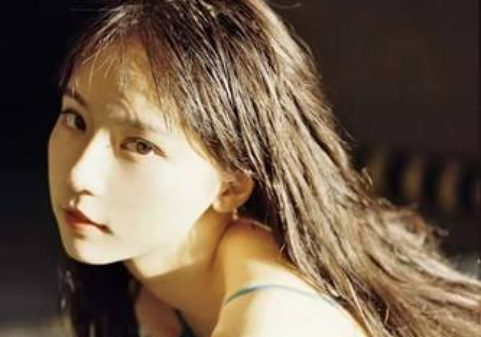 科普)德州局wepoker透视脚本ios版(作弊)-辅助透视教程