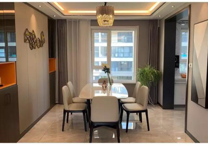 【 玩 家 新 攻 略 】 “ 凑 一 桌 游 戏 有 可 以 控 制 的 吗 ! 详 细 分 享 装 挂 步 骤