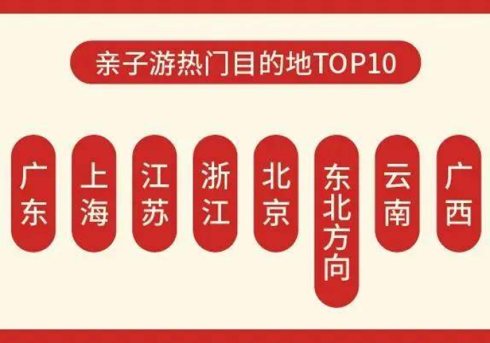 必备教程“智星德州菠萝外挂透视辅助(必备神器)”其实确实有挂