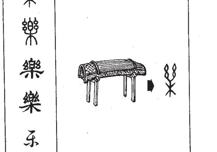 【盘点十款】“乐斗小院辅助器安全吗”(其实是有挂) 【盘点十款】“乐斗小院辅助器安全吗”(其实是有挂)