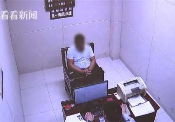 【总结文章“中至常熟麻将怎么控制输赢(辅助外挂+教程) 【总结文章“中至常熟麻将怎么控制输赢(辅助外挂+教程)