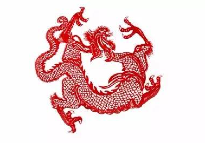 【最新科普】龙图腾提升运气有用吗”(其实是有挂)