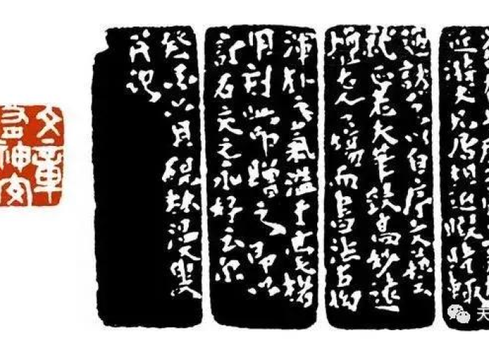 【 总 结 文 章 “ 大 冶 打 供 开 挂 下 载 ” ( 其 实 是 有 挂 ) 【 总 结 文 章 “ 大 冶 打 供 开 挂 下 载 ” ( 其 实 是 有 挂 )