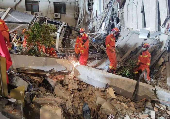 【第一发现】“红无锡麻将哪里有卖挂”(透视曝光猫腻)