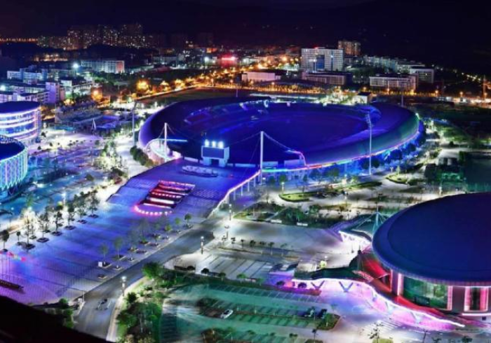 科普)闲来陕西麻将到底有挂吗(透视)”其实真的确实有挂