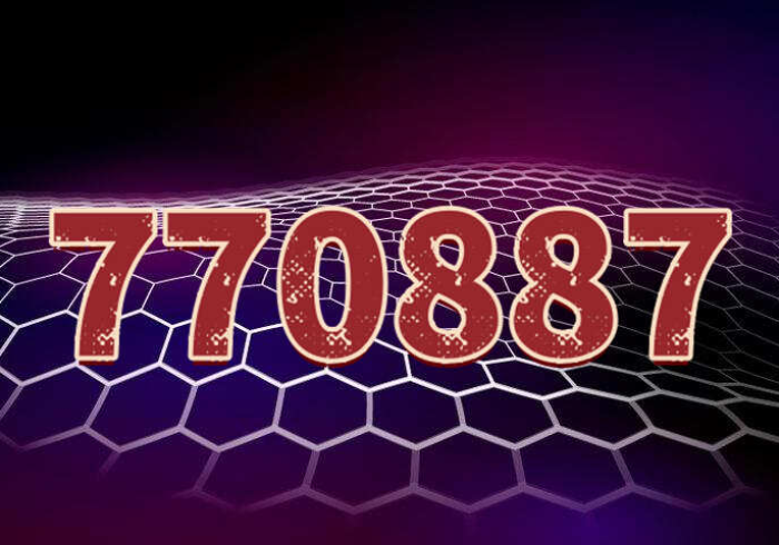 [教程经验]德扑之星作弊透视挂软件(必备工具)辅助教学