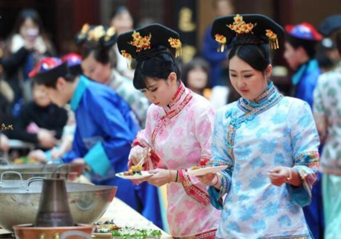 实测辅助“德扑之星透视软件辅助教程(透视)确实是有挂)-知乎! 