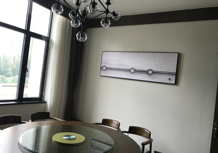 玩家辅助神器:智星德州开挂辅助作弊挂(作弊)详细透视辅助方法