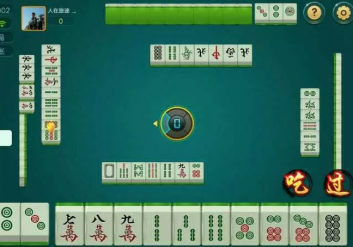 玩家辅助神器:“wepoker原来真的有透视挂”(确实是有挂)-知乎! 玩家辅助神器:“wepoker原来真的有透视挂”(确实是有挂)-知乎!