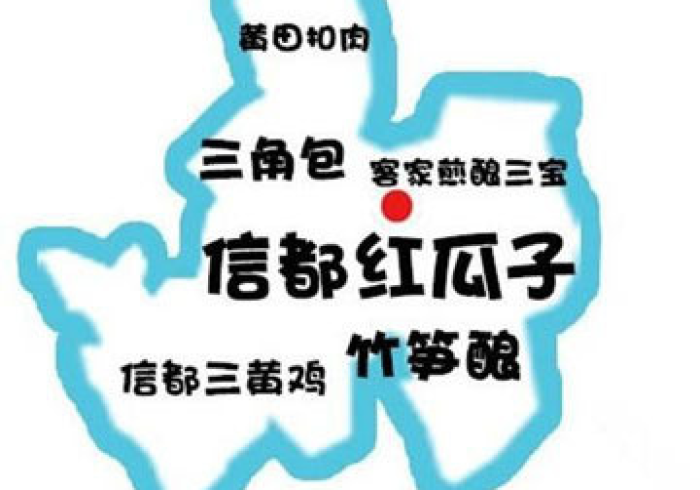 两分钟了解微乐山西扣点麻将万能开挂器(透视)”其实确实有挂