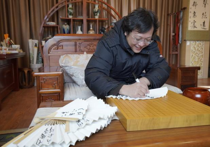 必备教程“蜀山四川麻将有挂吗怎么开挂(透视)详细教程辅助工具