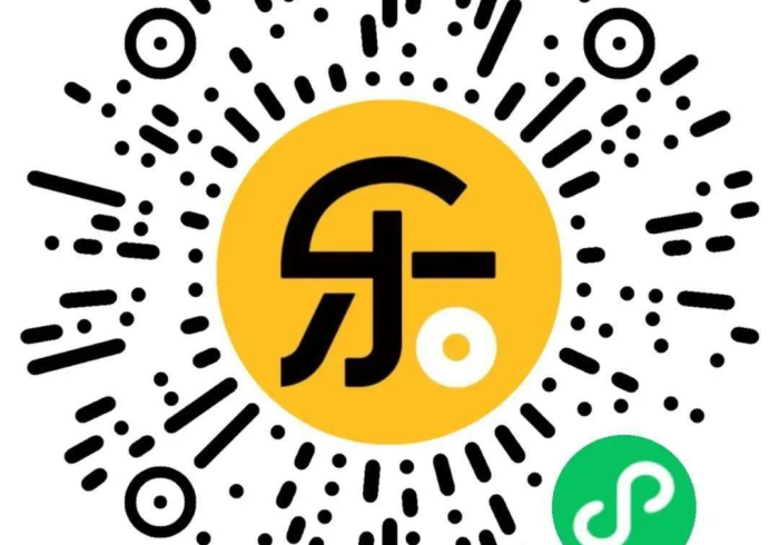 【第一发现】“嗨玩娱乐小程序开挂下载"!专业师傅带你一起了解 【第一发现】“嗨玩娱乐小程序开挂下载"!专业师傅带你一起了解