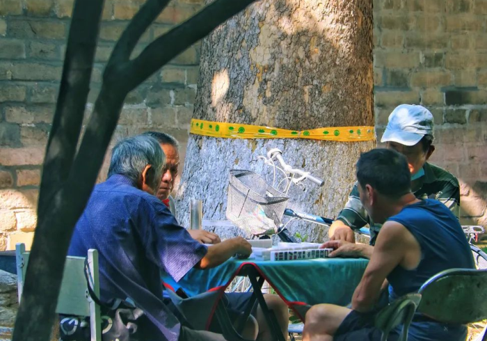 今日教程“258娱乐桌提升运气有用吗”分享必要外挂教程 今日教程“258娱乐桌提升运气有用吗”分享必要外挂教程