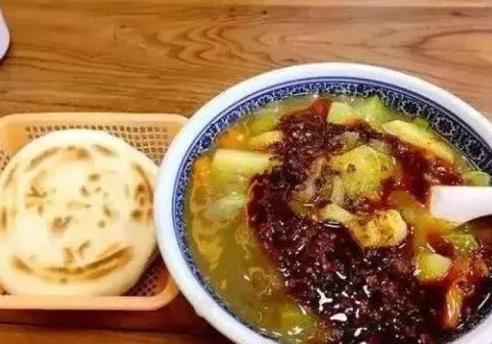 辅 助 最 新 信 息 “ 科 乐 松 原 麻 将 麻 将 一 直 赢 ” 分 享 用 挂 教 程 辅 助 最 新 信 息 “ 科 乐 松 原 麻 将 麻 将 一 直 赢 ” 分 享 用 挂 教 程