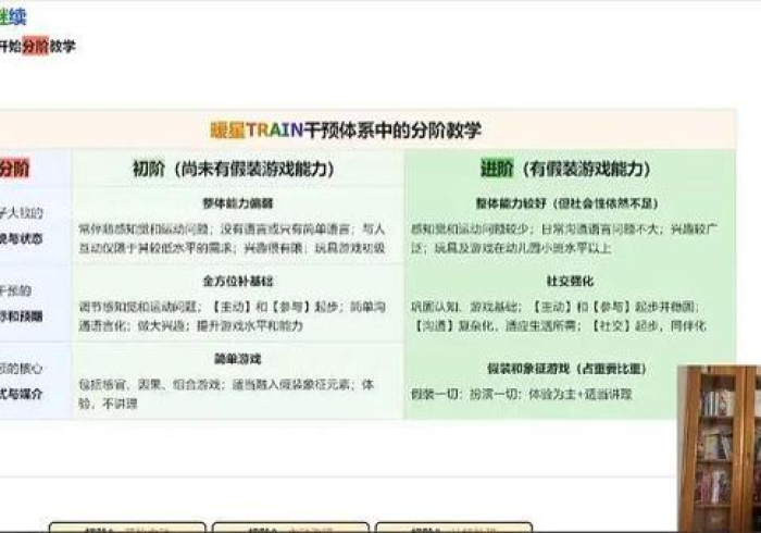 【 玩 家 必 看 实 操 】 “ 乐 玩 灵 丘 麻 将 怎 么 让 牌 变 得 好 些 ” ( 外 卦 神 器 下 载 ) 【 玩 家 必 看 实 操 】 “ 乐 玩 灵 丘 麻 将 怎 么 让 牌 变 得 好 些 ” ( 外 卦 神 器 下 载 )