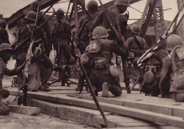 【 重 磅 来 袭 】 “ 五 常 填 大 坑 怎 么 设 置 只 赢 不 输 ” 2 0 2 5 开 挂 教 程 步 骤