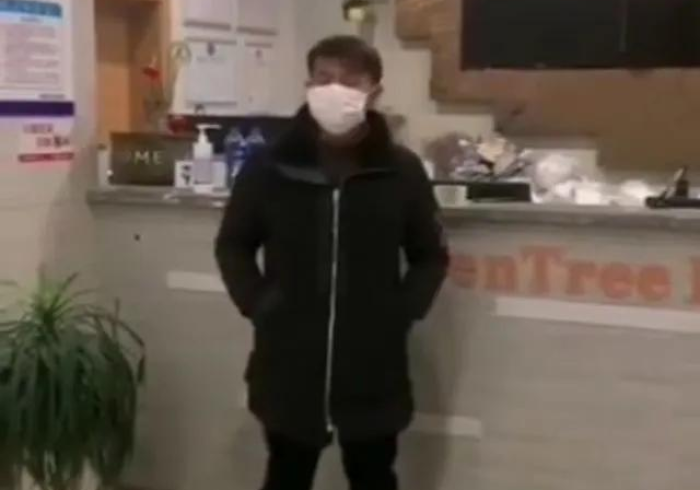 【 出 现 一 款 新 型 】 “ 浙 江 十 三 道 有 什 么 办 法 一 直 赢 ” 开 挂 ( 透 视 ) 辅 助 【 出 现 一 款 新 型 】 “ 浙 江 十 三 道 有 什 么 办 法 一 直 赢 ” 开 挂 ( 透 视 ) 辅 助