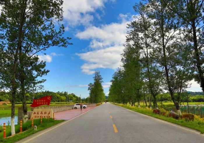 三分钟科普智星德州菠萝透视挂究竟真的假的”其实确实有挂 