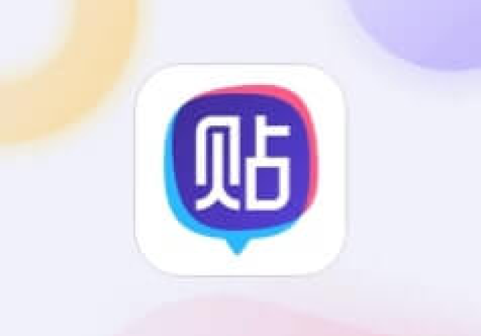 三分钟科普wepokerplus德州辅助挂方法(透视)实测确实有挂【猫腻】