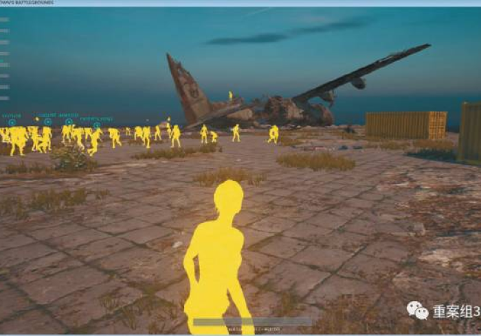 必学教你安装“德扑HHpoker作弊软件-详细开挂安装教程