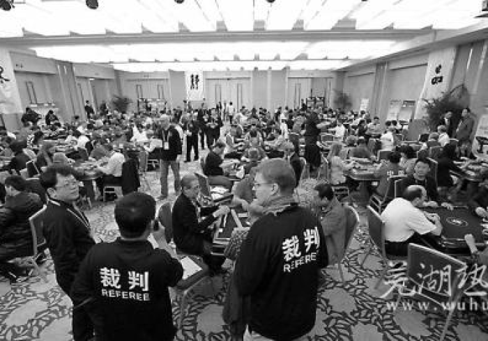 两分钟了解闲来广东麻将开挂神器下载安装(透视)详细透视开挂教程 两分钟了解闲来广东麻将开挂神器下载安装(透视)详细透视开挂教程