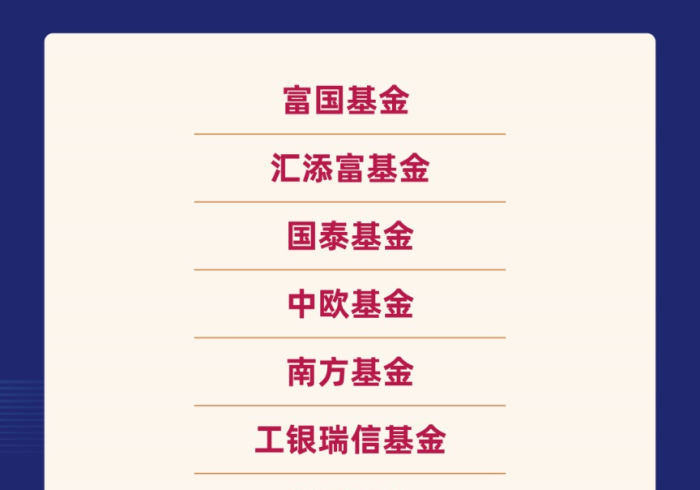 4 分 钟 讲 解 ＂ 微 乐 甘 肃 麻 将 是 不 是 有 挂 ( 确 实 真 的 有 挂 )