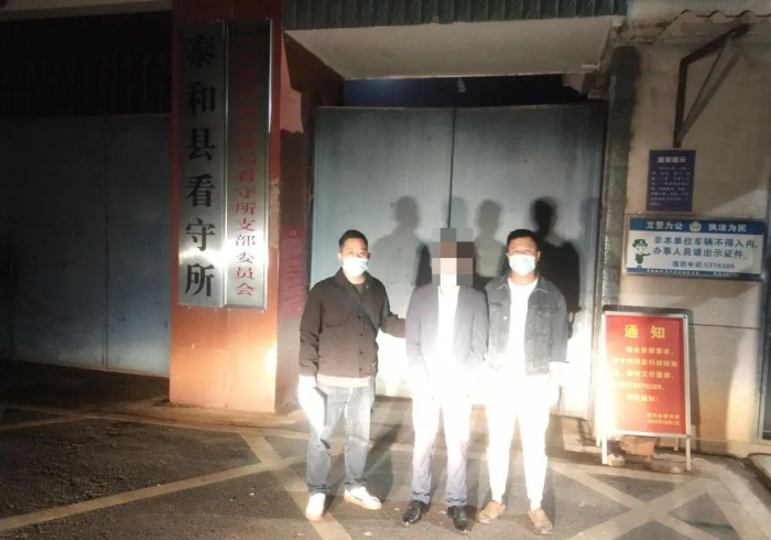 7分钟揭秘＂吉安麻辣-73棋牌有没有透视挂!”-揭秘开挂教程分享