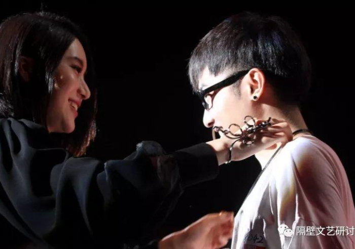 玩家辅助神器:aapOKer外挂透视怎么用(透视)确实可以开挂