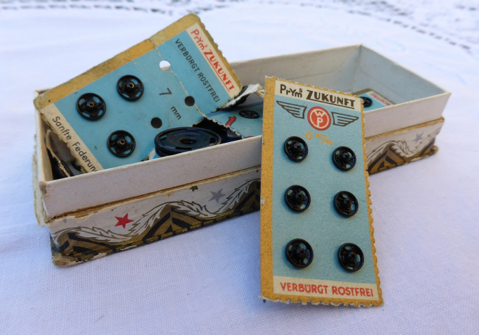 必备教程“边锋斗地主透视挂免费(透视)详细开挂安装教程 必备教程“边锋斗地主透视挂免费(透视)详细开挂安装教程