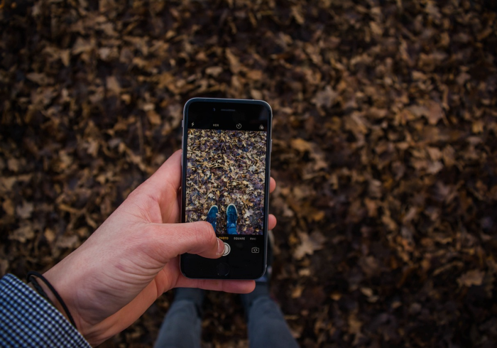 最新揭秘“WePoKer透视脚本苹果版(作弊)”其实确实有挂