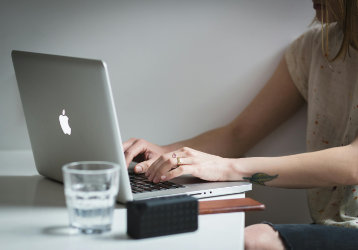 科普“HHpoker德扑圈有作弊软件吗(透视)详细开挂安装教程