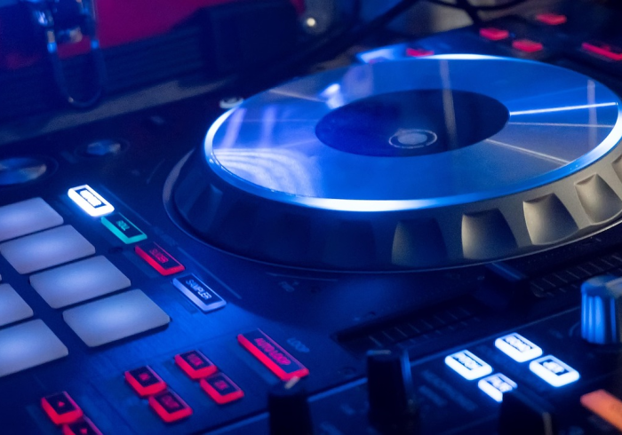 必备辅助“德扑之星透视辅助购买(透视)作弊)-辅助透视教程