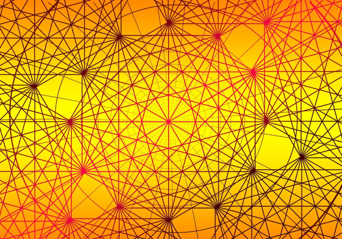 分享实测“微乐手机麻将究竟有挂吗(透视)开挂详细教程