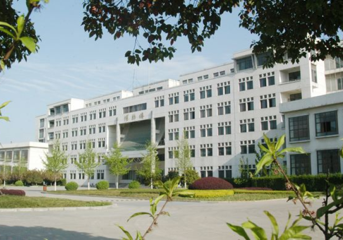 科普一下德扑之星有没有透视(透视)-其实确实有挂 科普一下德扑之星有没有透视(透视)-其实确实有挂