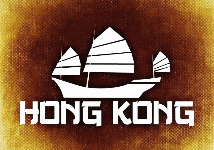 科普一下科乐吉林麻将究竟有没有挂(详细透视教程)-知乎 科普一下科乐吉林麻将究竟有没有挂(详细透视教程)-知乎